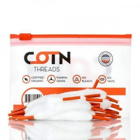 قطن ثريدز قطن ثريدز