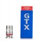 كويل فابريسو GTX كيت 0.3اوم كويل فابريسو GTX كيت 0.3اوم