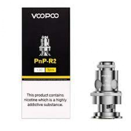 كويل فوبو PNP-R2 كويل فوبو PNP-R2