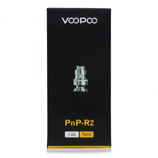 كويل فوبو PNP-R2 كويل فوبو PNP-R2