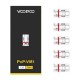 كويل فوبو PNP-VM1 كويل فوبو PNP-VM1