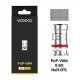 كويل فوبو PNP-VM4 كويل فوبو PNP-VM4