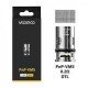 كويل فوبو PNP-VM5 كويل فوبو PNP-VM5