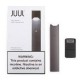 Juul Device Juul Device