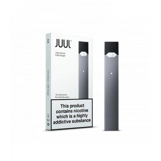 Juul Device Juul Device