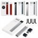 Juul Device Juul Device