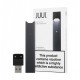 Juul Device Juul Device