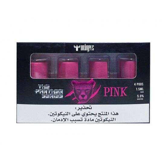 بود بي بود بينك بانثر توت بود بي بود بينك بانثر توت