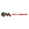 Coil Master *