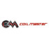 Coil Master *