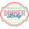 Dinner Lady *