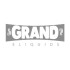 Grand *