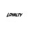 Loyalty *