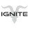 IGNITE *