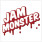 Jam Monster *