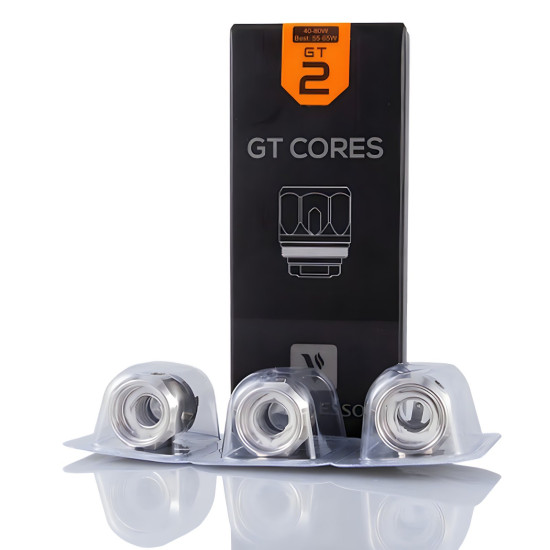 كويل فابريسو رفينجر GT2 * كويل فابريسو رفينجر GT2 *