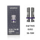 كويل فوبو PNP-TW 0.15 * كويل فوبو PNP-TW 0.15 *