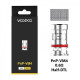 كويل فوبو PNP-VM4 * كويل فوبو PNP-VM4 *