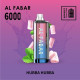 سحبة الف بار جيموك GK02 الجاهزه 6000 بف هوبا هوبا * سحبة الف بار جيموك GK02 الجاهزه 6000 بف هوبا هوبا *
