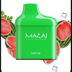 سحبة مزاج سويتش الجاهزه 12000 بف لوش ايس *
