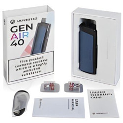 VAPORESSO Gen Air 40