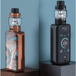 Vaporesso lux s