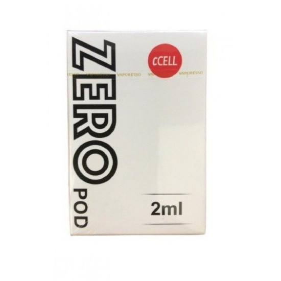بود فابريسو زيرو CCELL * بود فابريسو زيرو CCELL *