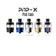 تانك فوبو PNP-X * تانك فوبو PNP-X *