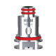 كويل سموك RPM كيت 0.4 اوم * كويل سموك RPM كيت 0.4 اوم *