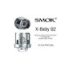 كويل سموك X Baby Q2 * كويل سموك X Baby Q2 *