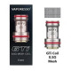 كويل فابريسو GTI 0.5 * كويل فابريسو GTI 0.5 *