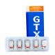 كويل فابريسو GTX كيت 0.3 اوم * كويل فابريسو GTX كيت 0.3 اوم *
