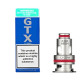 كويل فابريسو GTX كيت 0.8 اوم * كويل فابريسو GTX كيت 0.8 اوم *