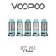 كويل فوبو ITO-M1 * كويل فوبو ITO-M1 *