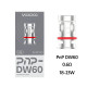 كويل فوبو PNP-DW60 * كويل فوبو PNP-DW60 *