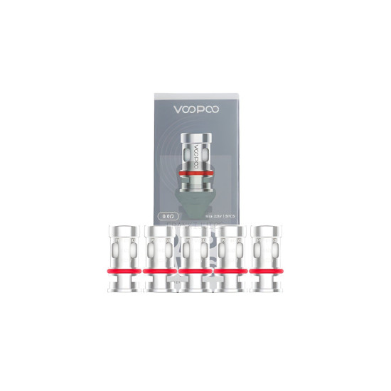 كويل فوبو PNP-DW60 * كويل فوبو PNP-DW60 *