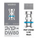 كويل فوبو PNP-DW80 * كويل فوبو PNP-DW80 *