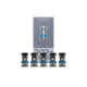 كويل فوبو PNP-DW80 * كويل فوبو PNP-DW80 *