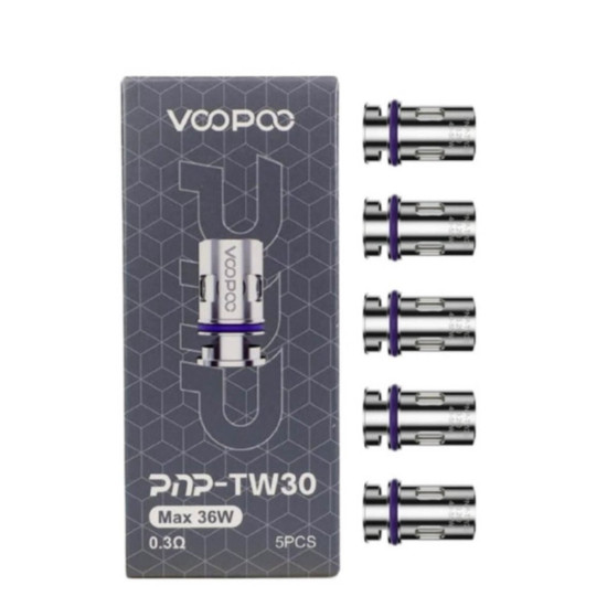 كويل فوبو PNP-TW 0.3 * كويل فوبو PNP-TW 0.3 *