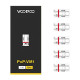 كويل فوبو PNP-VM1 * كويل فوبو PNP-VM1 *