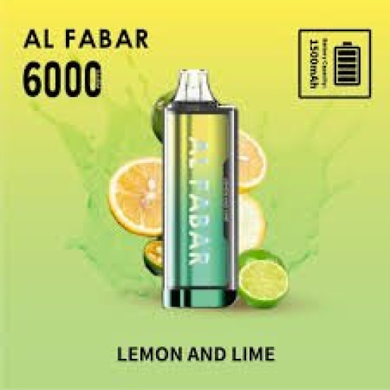 سحبة الف بار جيموك GK02 الجاهزه 6000 بف الليمون * سحبة الف بار جيموك GK02 الجاهزه 6000 بف الليمون *