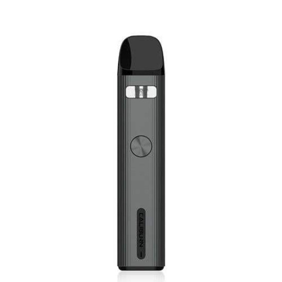 سحبة يو ويل كاليبورن G2 * سحبة يو ويل كاليبورن G2 *