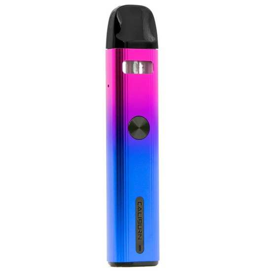 سحبة يو ويل كاليبورن G2 * سحبة يو ويل كاليبورن G2 *