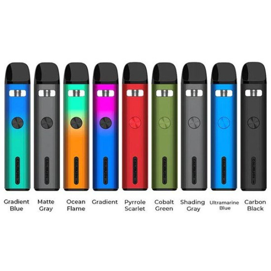 سحبة يو ويل كاليبورن G2 * سحبة يو ويل كاليبورن G2 *