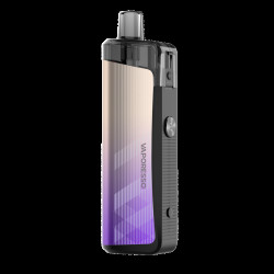VAPORESSO Gen Air 40
