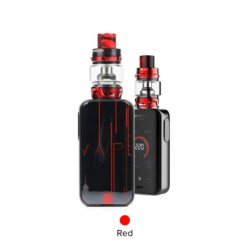 Vaporesso lux s